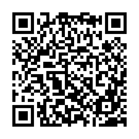 QR code for 16-6066