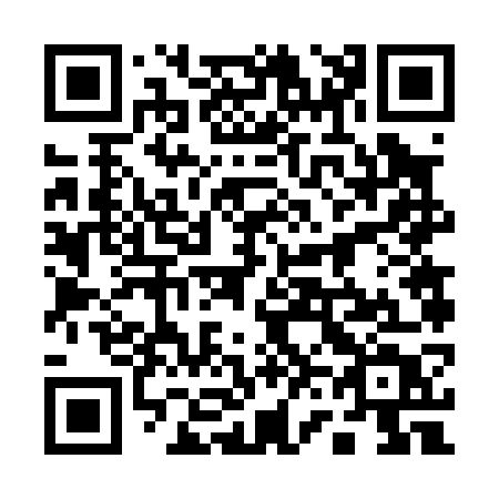 QR code for 16-607T