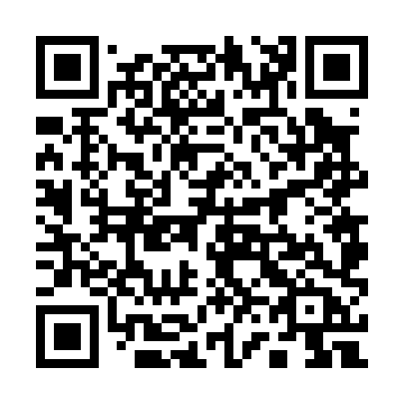 QR code for 16-608B