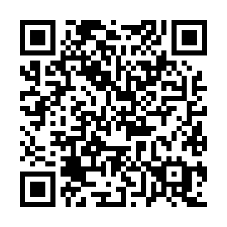 QR code for 16-608E