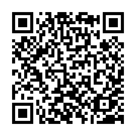QR code for 16-608Q