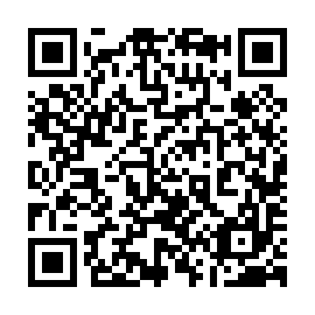 QR code for 16-6097
