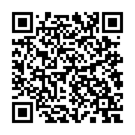 QR code for 16-60CW