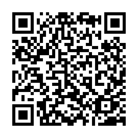 QR code for 16-60QP