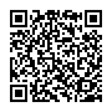QR code for 16-60QX