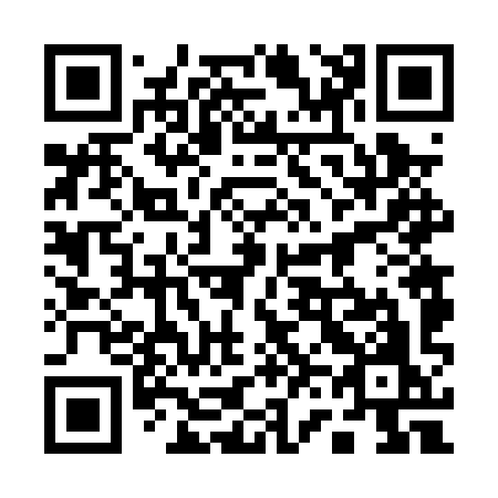 QR code for 16-60YO