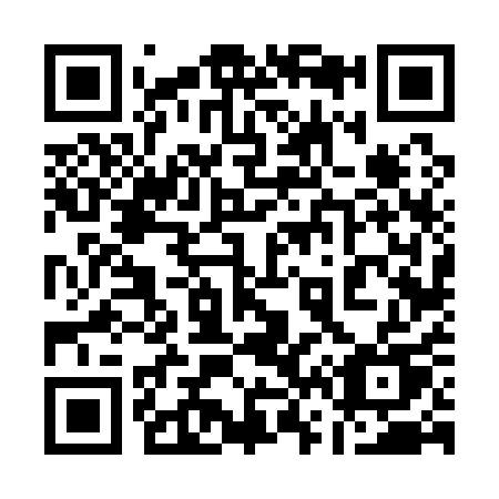 QR code for 16-611U