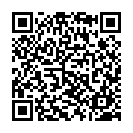 QR code for 16-612L