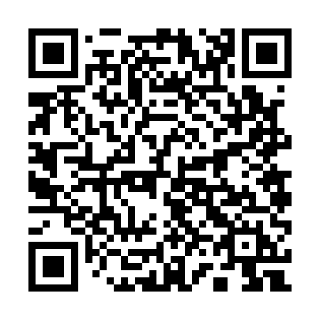 QR code for 16-615H