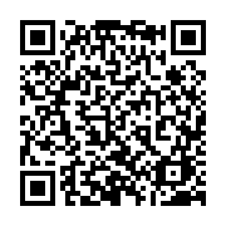 QR code for 16-617C