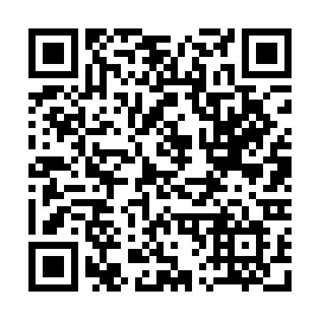 QR code for 16-61BL