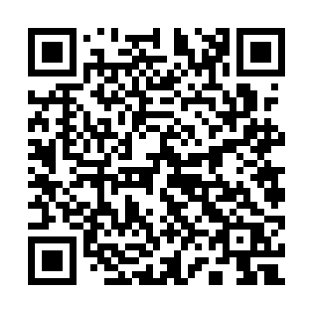 QR code for 16-61BR