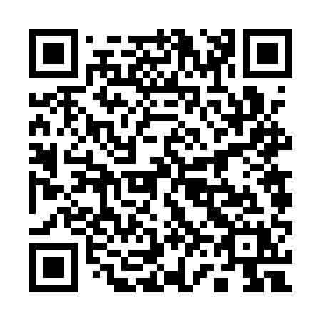 QR code for 16-61QX