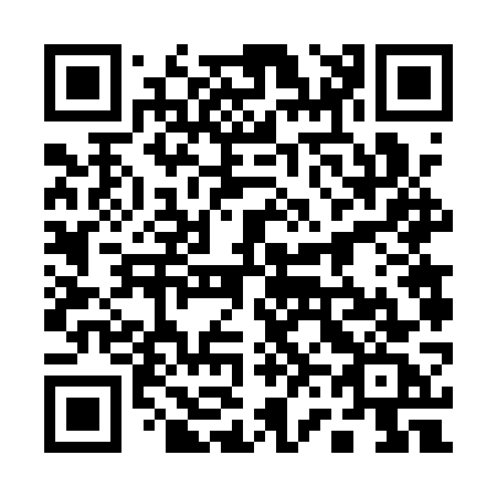 QR code for 16-61WC