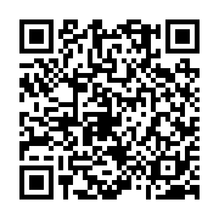 QR code for 16-62114