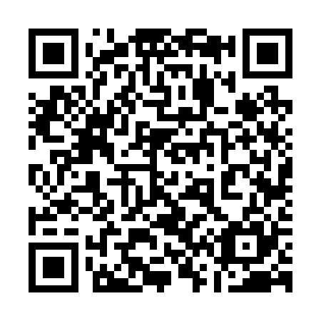 QR code for 16-6225