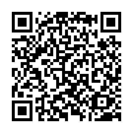 QR code for 16-622X