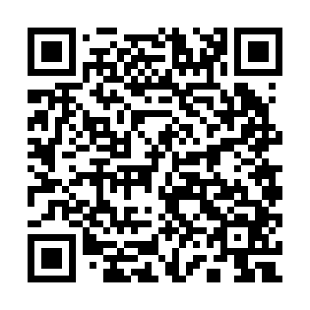 QR code for 16-6244