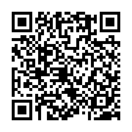 QR code for 16-62501