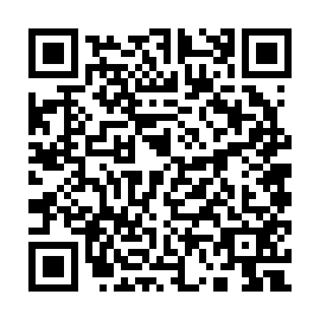 QR code for 16-62523