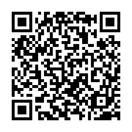 QR code for 16-6253