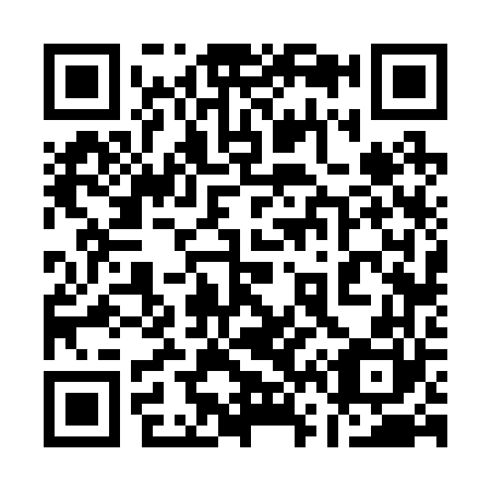 QR code for 16-6260