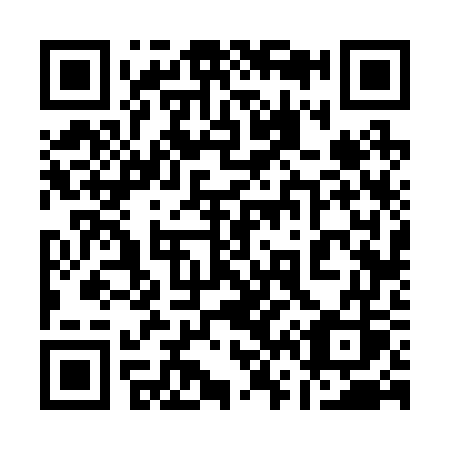 QR code for 16-627S