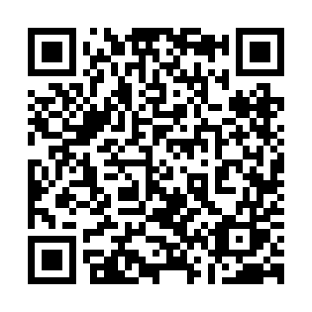 QR code for 16-62ES