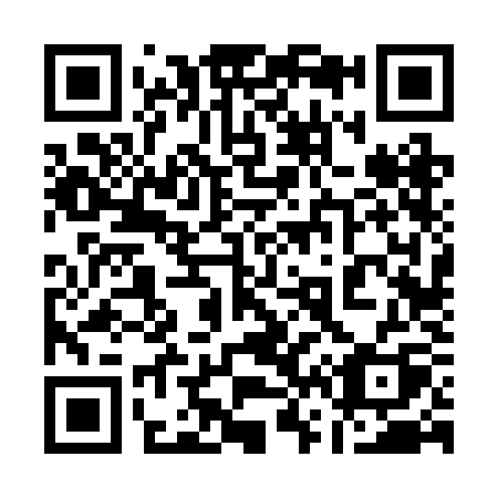 QR code for 16-62KQ