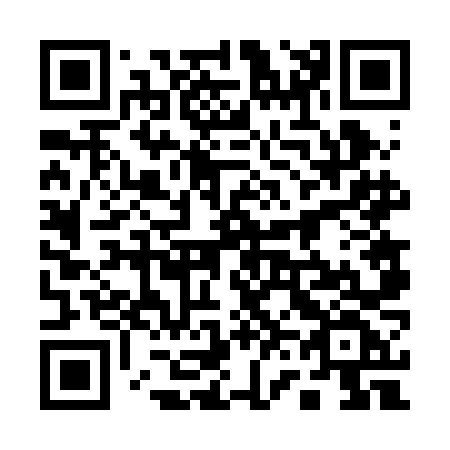 QR code for 16-62NF
