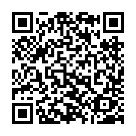 QR code for 16-62NX