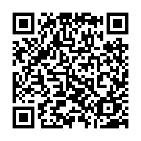 QR code for 16-62QT