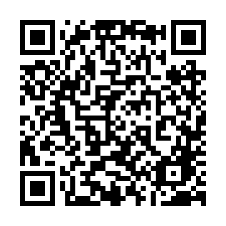 QR code for 16-62TG
