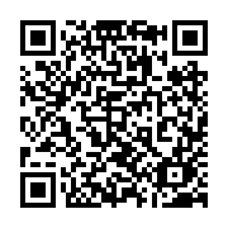 QR code for 16-62UL