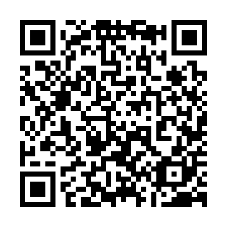 QR code for 16-6300
