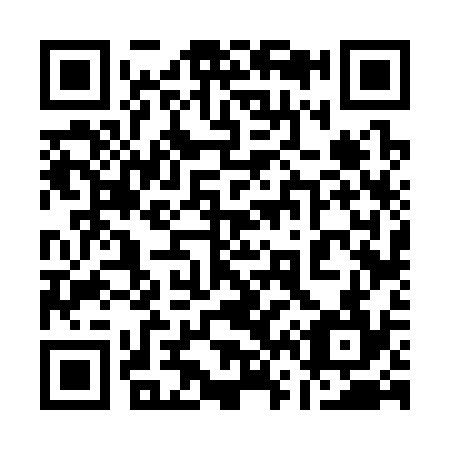 QR code for 16-6334