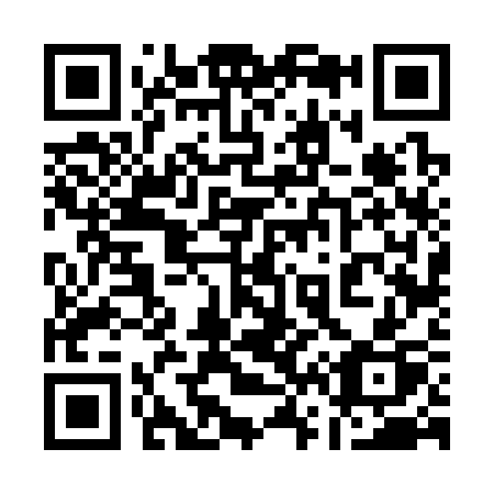 QR code for 16-633P