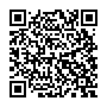 QR code for 16-635W