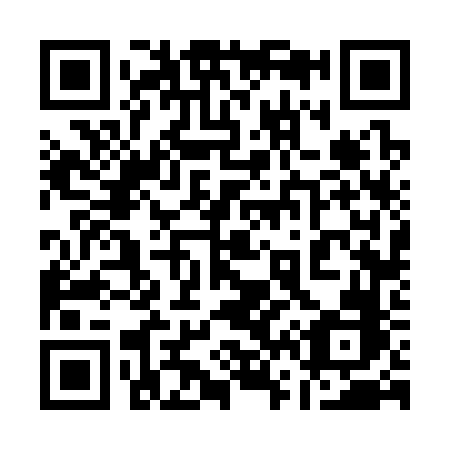 QR code for 16-636B