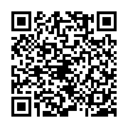 QR code for 16-63719