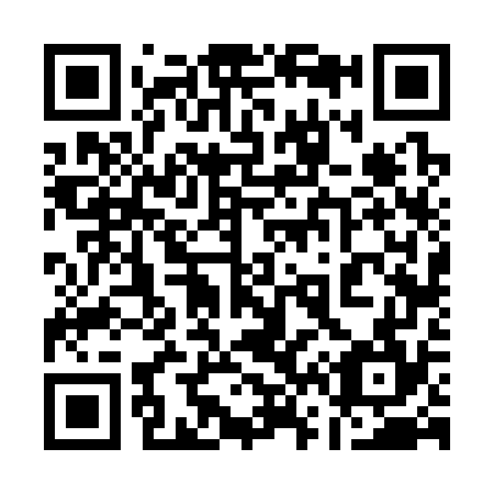QR code for 16-6374