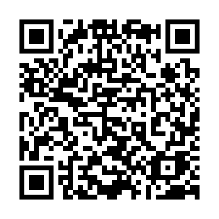 QR code for 16-637A