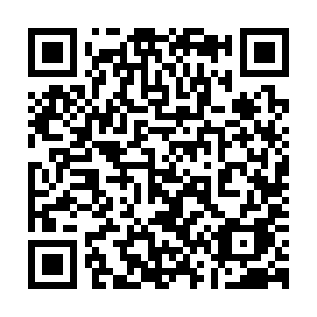 QR code for 16-639A