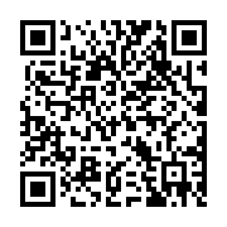 QR code for 16-639D