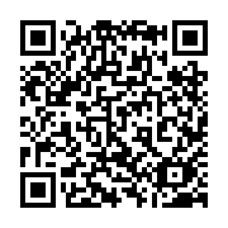 QR code for 16-63AM