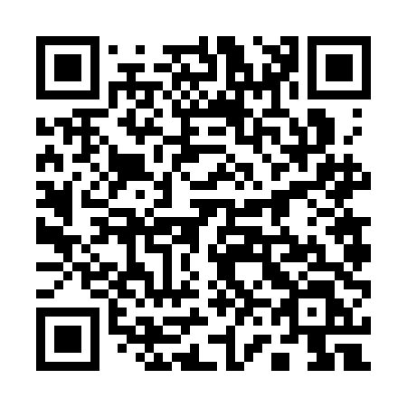 QR code for 16-63DL