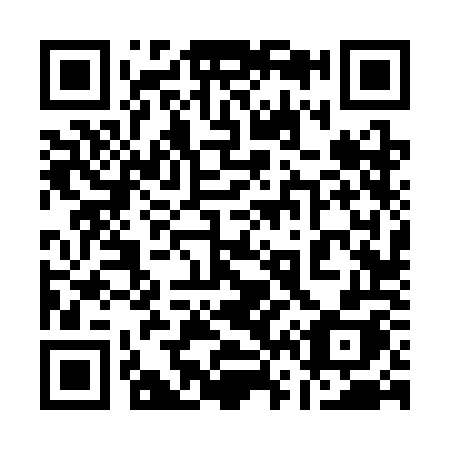 QR code for 16-63OH