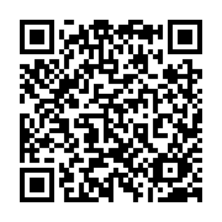 QR code for 16-63QO