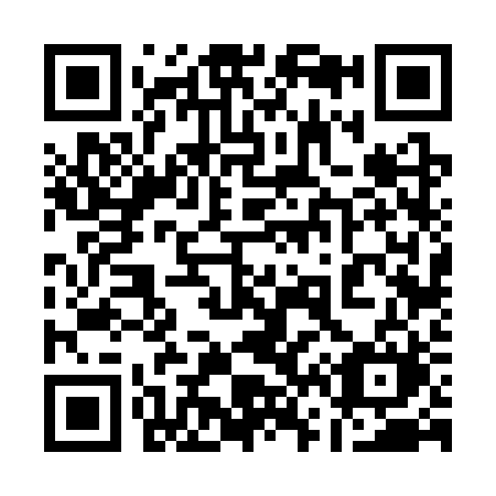 QR code for 16-63RM