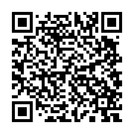 QR code for 16-6407